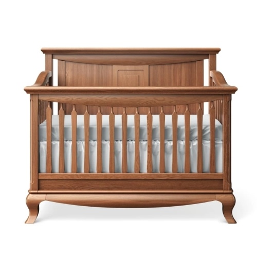 Nursery Furniture Fund