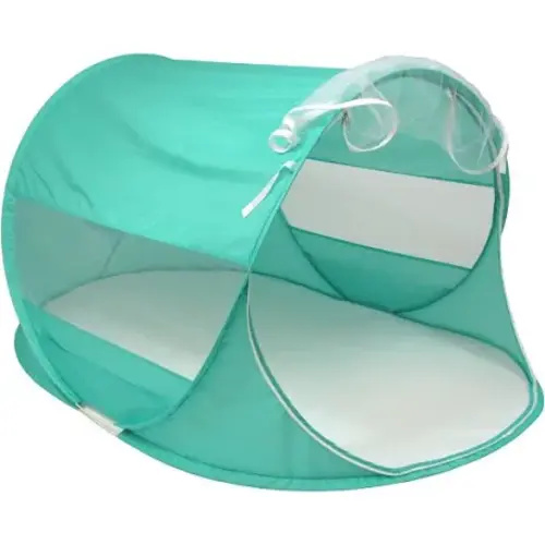 shade dome - Google Search
