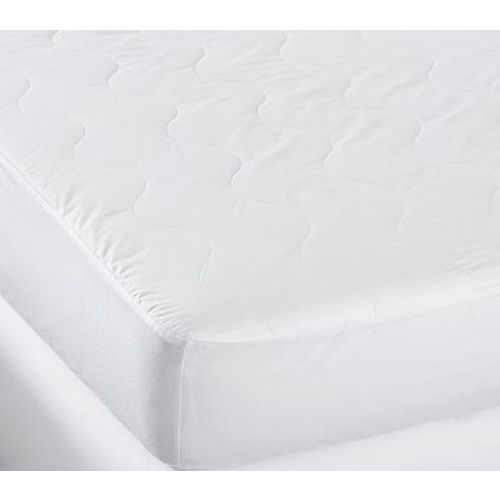 Crib Waterproof Mattress Pad