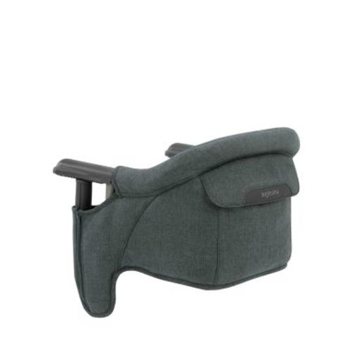Fast Table Chair