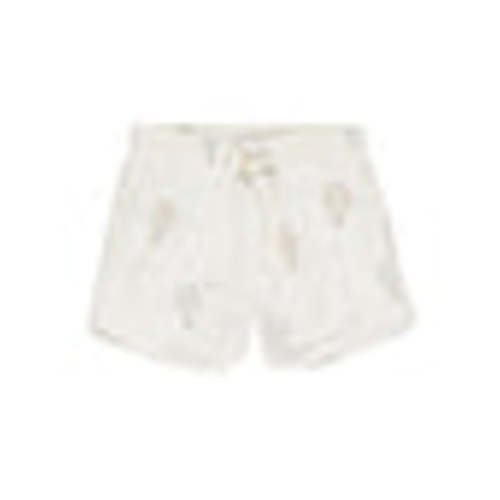 Boys Swim Short, Hot Air Balloons – SpearmintLOVE