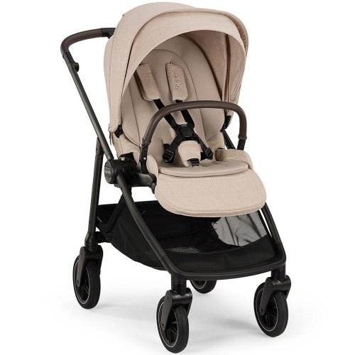 Nuna Swiv™ 360 Stroller
