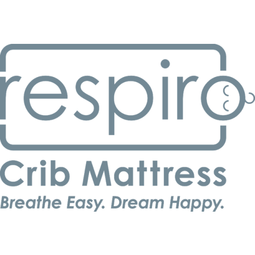 :: BabyTrend Respiro ::