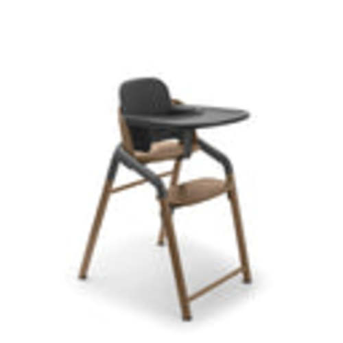 Bugaboo high chair