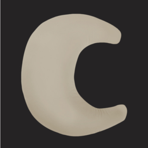 Feeding Support | Birch