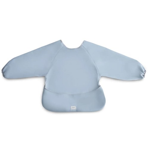 Long Sleeve Bib