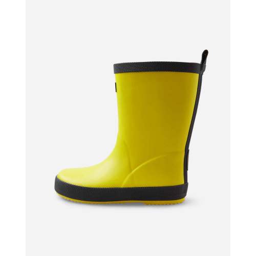 Taikuus - Rubber Rain Boots