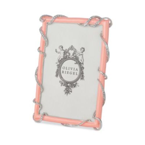 Baby Harlow Frame Collection