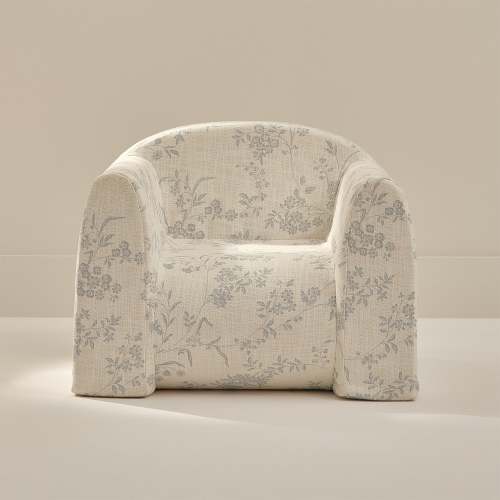 Play Chair | Kit
