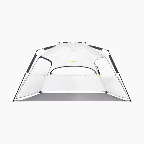 Veer Family Basecamp