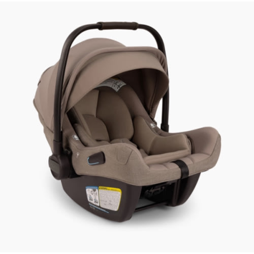 pipa™ aire rx + pipa relx base™