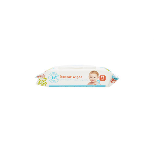 Honest Wipes