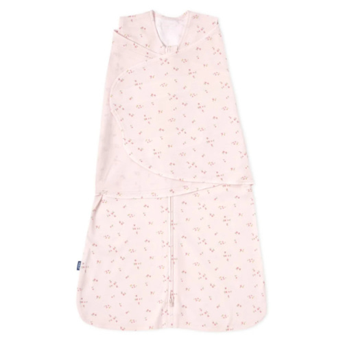 Cotton Swaddle Newborn | HALO