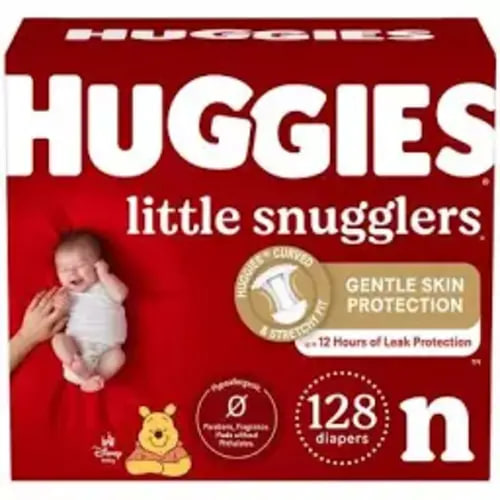 diapers - Google Search