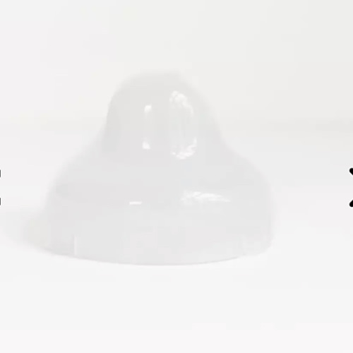 Plastic Caps | BPA-Free Bottle Products | Mason Bottle