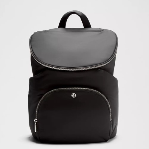 New Parent Backpack 17L