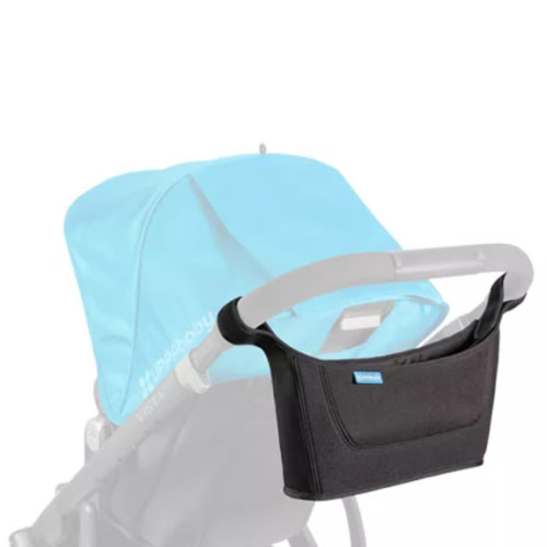 Carryall Parent Organizer Tote
