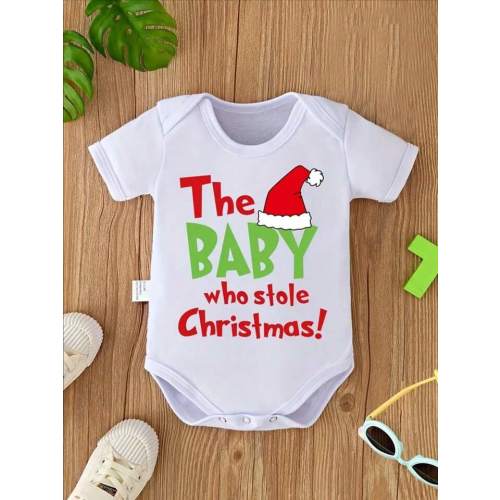 Women's & Men's Clothing, Shop Online Fashion | SHEIN