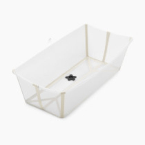 Stokke Flexi Bath X-Large - Sandy Beige