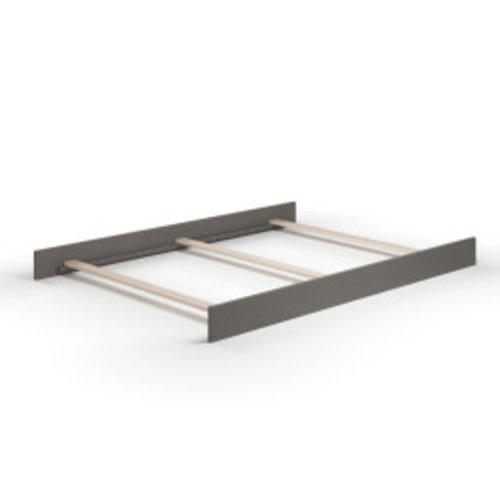 Full-Size Bed Rails (F06424)