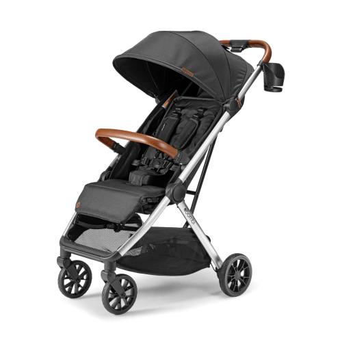 Bēbee V2 Lightweight Stroller | Bombi Gear