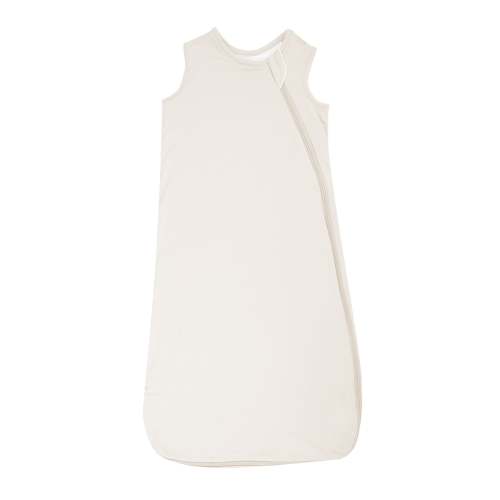 Sleep Bag in Oat 0.5 TOG | Bamboo Sleep Sack | Kyte Baby