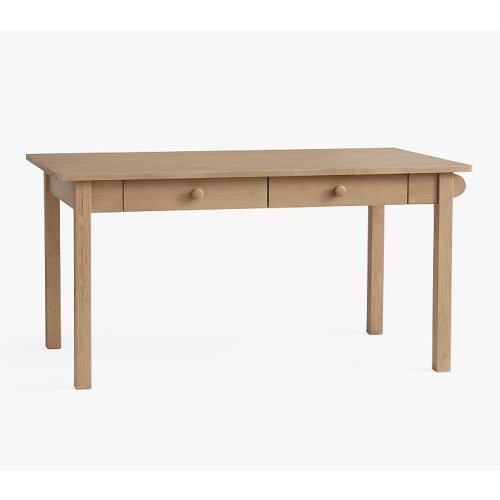 Carolina Craft Table (48")