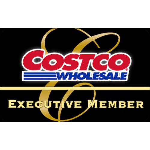 Costco Membership