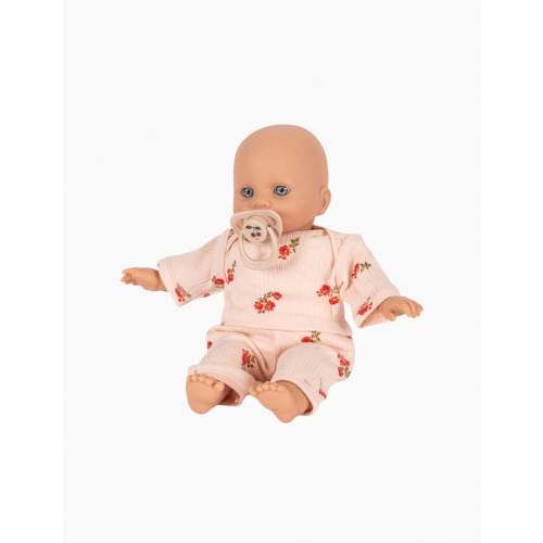 Elisa Doll