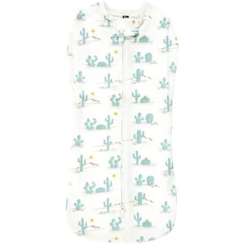 Hudson Baby Unisex Sleep Pod, 0-2 Months