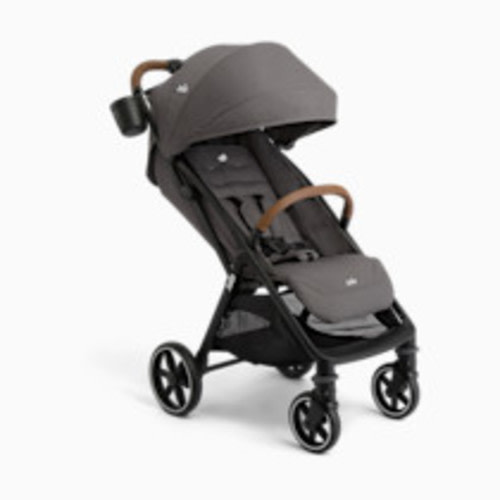 Joie Nutmeg Stroller - Thunder