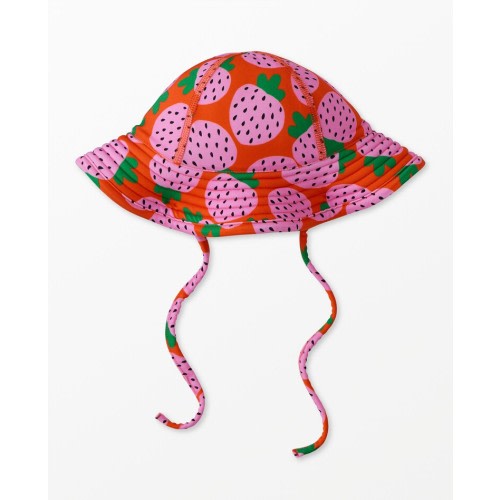 Baby Swim Hat | Hanna Andersson
