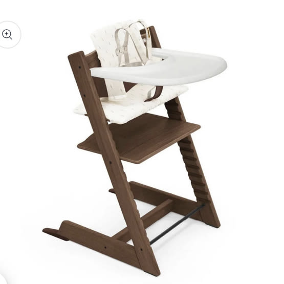 Convertible High Chair Stokke® Tripp Trapp® | Stokke® Online Shop