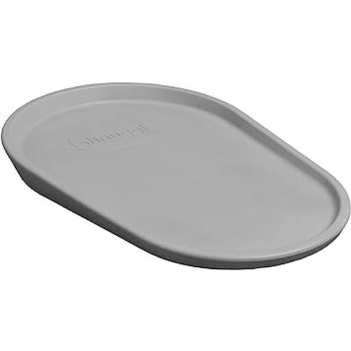 Shnuggle Squishy Changing Mat