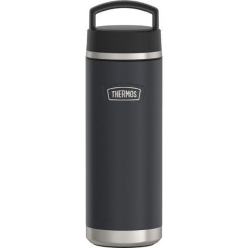 Thermos 32 oz. Icon Insulated Stainless Steel Screw Top Water Bottle
