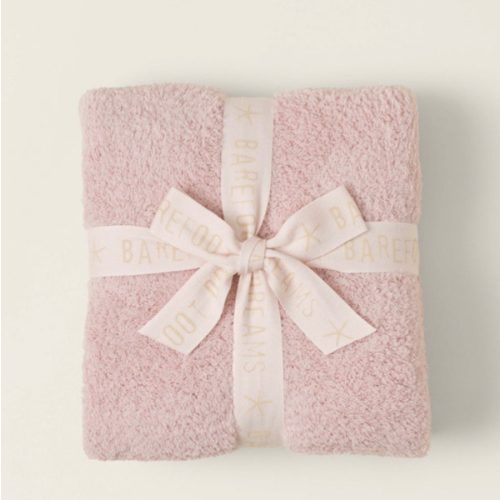 CozyChic® Stroller Blanket