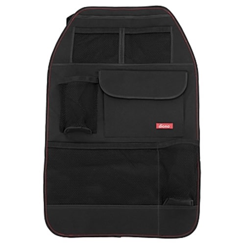 Diono™ Stow N' Go™ Backseat Car Organizer