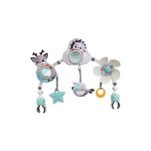 Magical Tales™ Sunny Stroll Stroller Arch