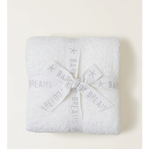 CozyChic® Stroller Blanket