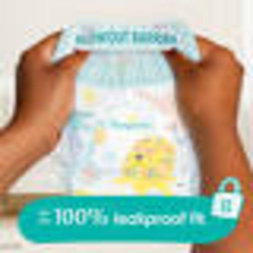 pampers cruisers sizes 3-6 - Google Search