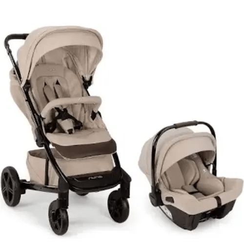 nuna - Google Search