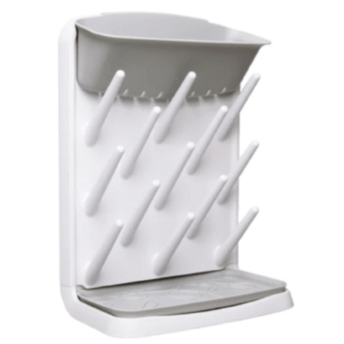 Ubbi Vertical Bottle Drying Rack