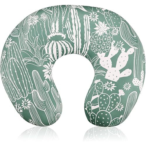 Nursing Pillow Cover