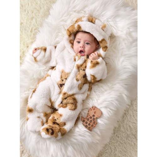 Baby Clothing, Shop Online Fashion | SHEIN