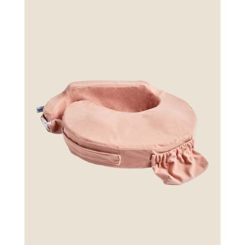 My Brest Friend - Deluxe Nursing Pillow | Kindred Bravely
