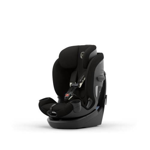 CYBEX Callisto G 360 Select - Black (Select)