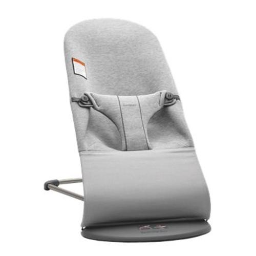 Baby Bjorn Bouncer Bliss 3D Jersey