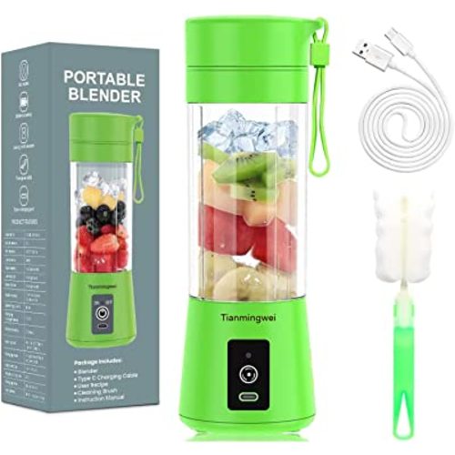 NutriBullet NBY-50100 Baby Complete Food-Making System, 32-Oz, Blue