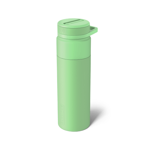 Rotera 25oz | Kiwi
