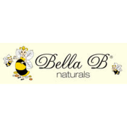 Mama Soak Bath Powder 16 Oz - Bella Brands Inc